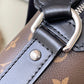 Fashion Luxe Touch bags - 4649