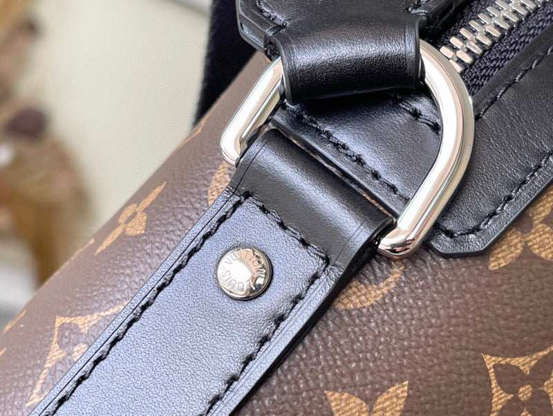 Fashion LTB-bags - 4649