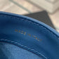 Luxe Touch Bags 

 -  Bags - 3027