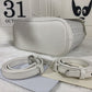 LTB - GOD Bags - 031