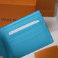 Fashion Luxe Touch bags - 3042
