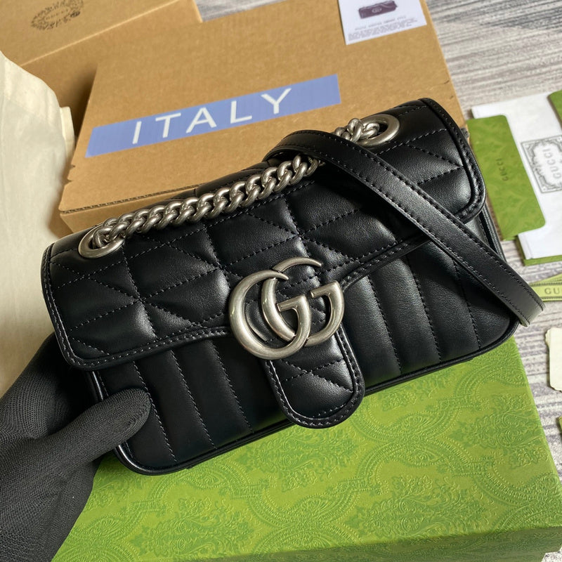 LTB - GG Bags - 1691
