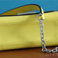 Luxe Touch Fashion LTB-bags - 8429