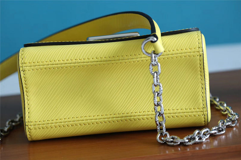 Luxe Touch Fashion LTB-bags - 8429