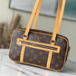 Fashion Luxe Touch bags - 5153