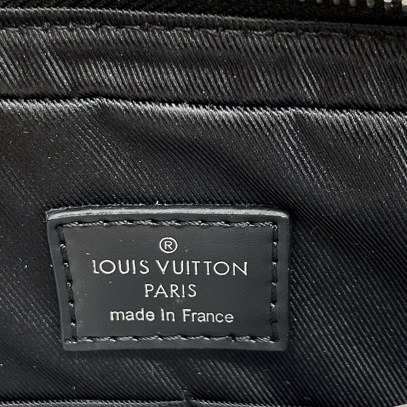 Luxe Touch Fashion LTB-bags - 10058