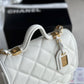 Luxe Touch Bags 

 -  Bags - 2786