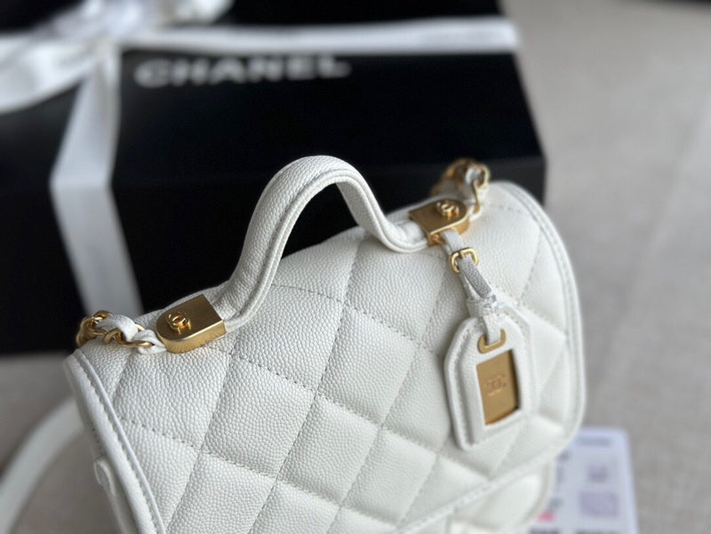 Luxe Touch Bags 

 -  Bags - 2786