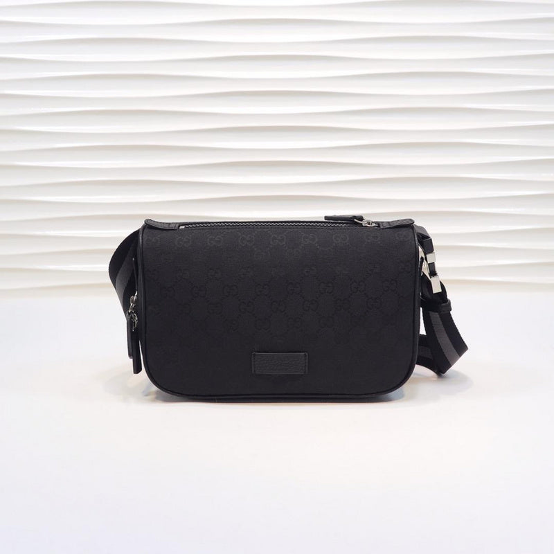 Luxe Touch Bags - Luxe Touch Bags - 1147