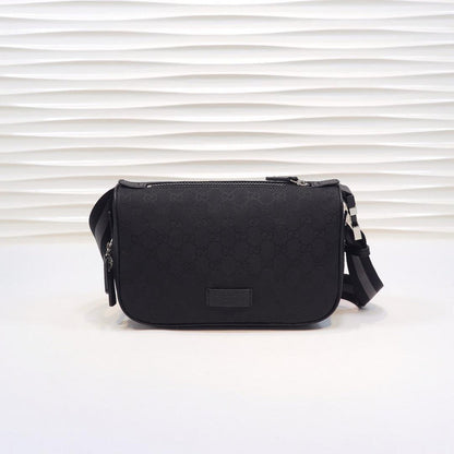 Luxe Touch Bags - Luxe Touch Bags - 1147