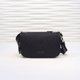 Luxe Touch Bags - Luxe Touch Bags - 1147