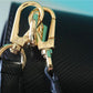 LTB - LUV Bags - 542