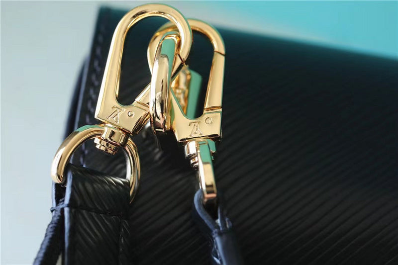 LTB - LUV Bags - 542