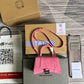 LTB - GG Bags - 1178