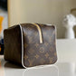 Luxe Touch Bags 

 - LTB Bags - 2627