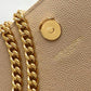 LTB - SLY Bags 208