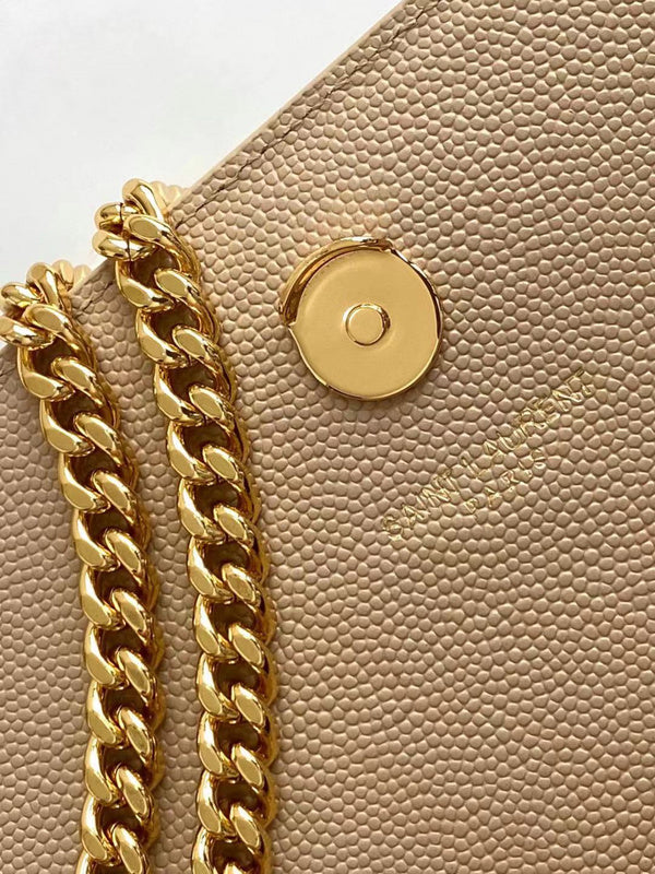 LTB - SLY Bags 208