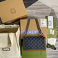 LTB - GG Bags - 478
