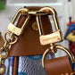 Fashion Luxe Touch bags - 2467