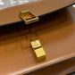 LTB - SLY Bags 042