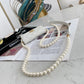 Luxe Touch Bags -  Bags - 641