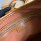 LTB - GG Bags - 935