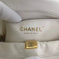 Luxe Touch Bags 

 -  Bags - 3371