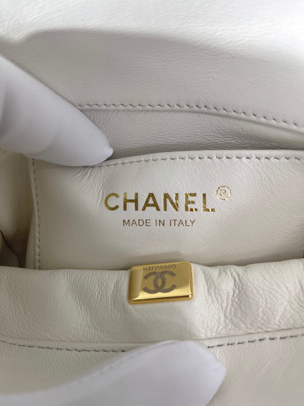 Luxe Touch Bags 

 -  Bags - 3371