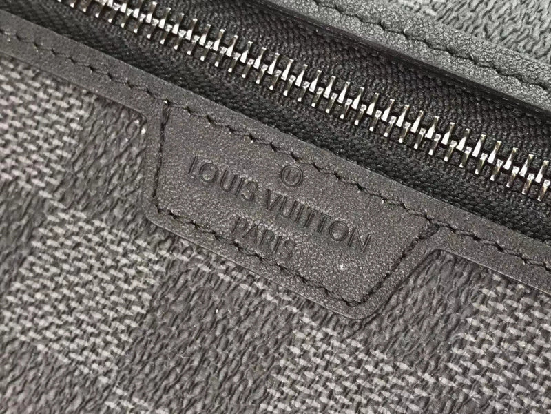 Fashion Luxe Touch bags - 2599
