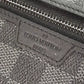 Fashion LTB-bags - 2599