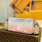 Rezaus Fashion LTB-bags - 17591