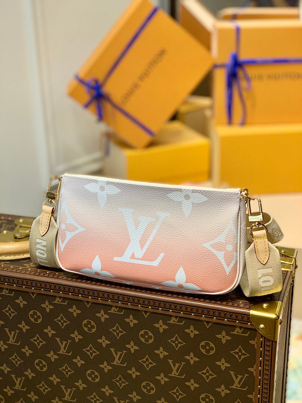 Rezaus Fashion LTB-bags - 17591