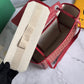LTB - GOD Bags - 102