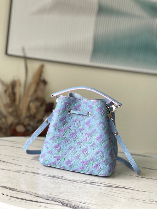 Fashion LTB-bags - 4980