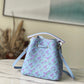 Fashion Luxe Touch bags - 4980