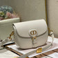 LTB - Luxe Touch Bags - 1887