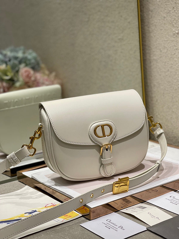LTB - Luxe Touch Bags - 1887