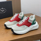 Luxe Touch Bags 

 - PD Men Shoes - 039
