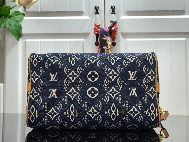 Luxe Touch Fashion LTB-bags - 17639