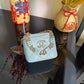 Luxe Touch Bags 

 -  Bags - 3156
