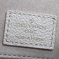 Fashion Luxe Touch bags - 3561