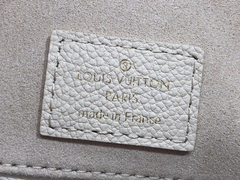 Fashion LTB-bags - 3561