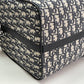 LTB - Luxe Touch Bags - 2142