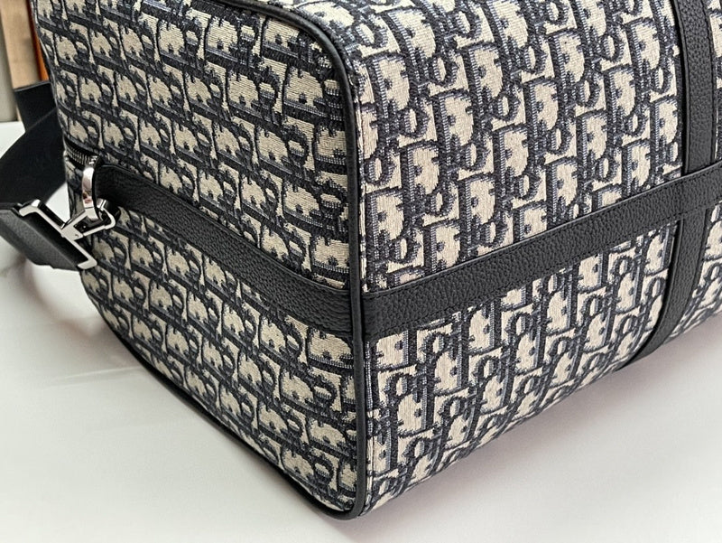 LTB - Luxe Touch Bags - 2142