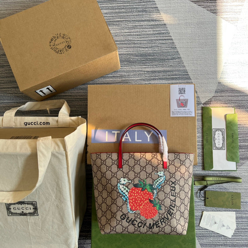 LTB - GG Bags - 1672