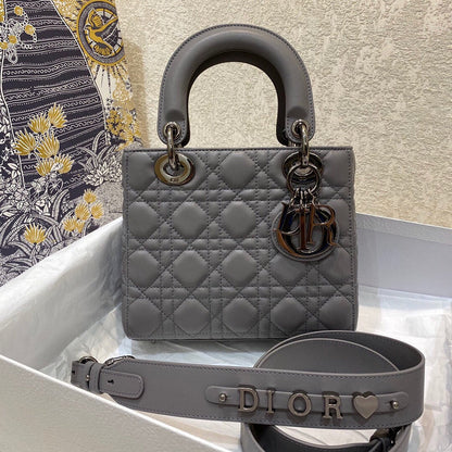 LTB - Luxe Touch Bags - 361