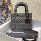 LTB - Luxe Touch Bags - 361