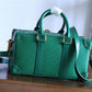 Luxe Touch Fashion LTB-bags - 10431