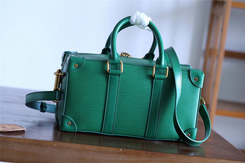 Luxe Touch Fashion LTB-bags - 10431