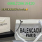LTB Fashion - BGA Bags - 1745